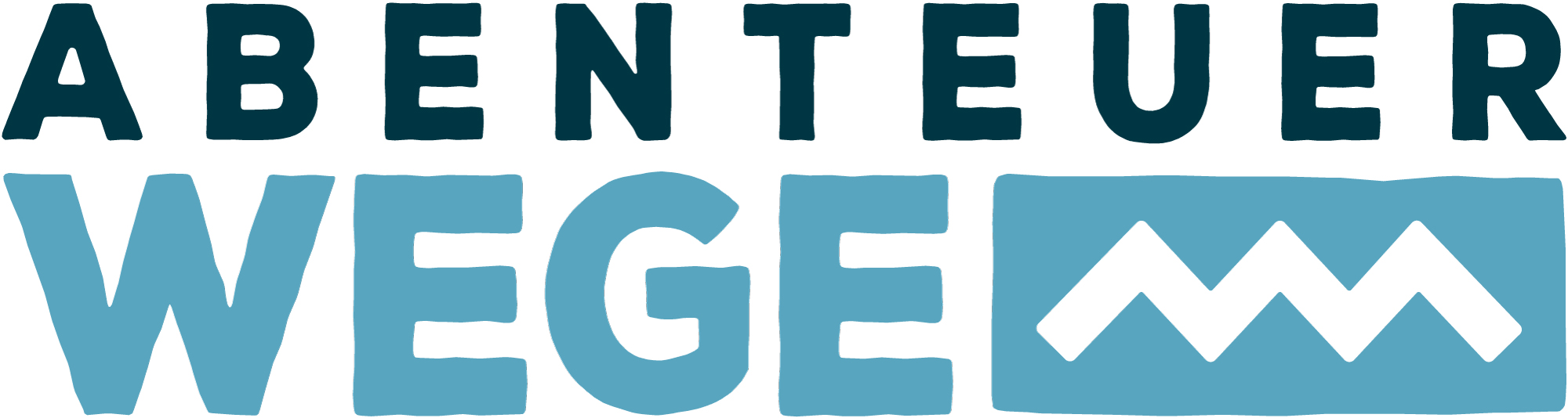 Abenteuerwege