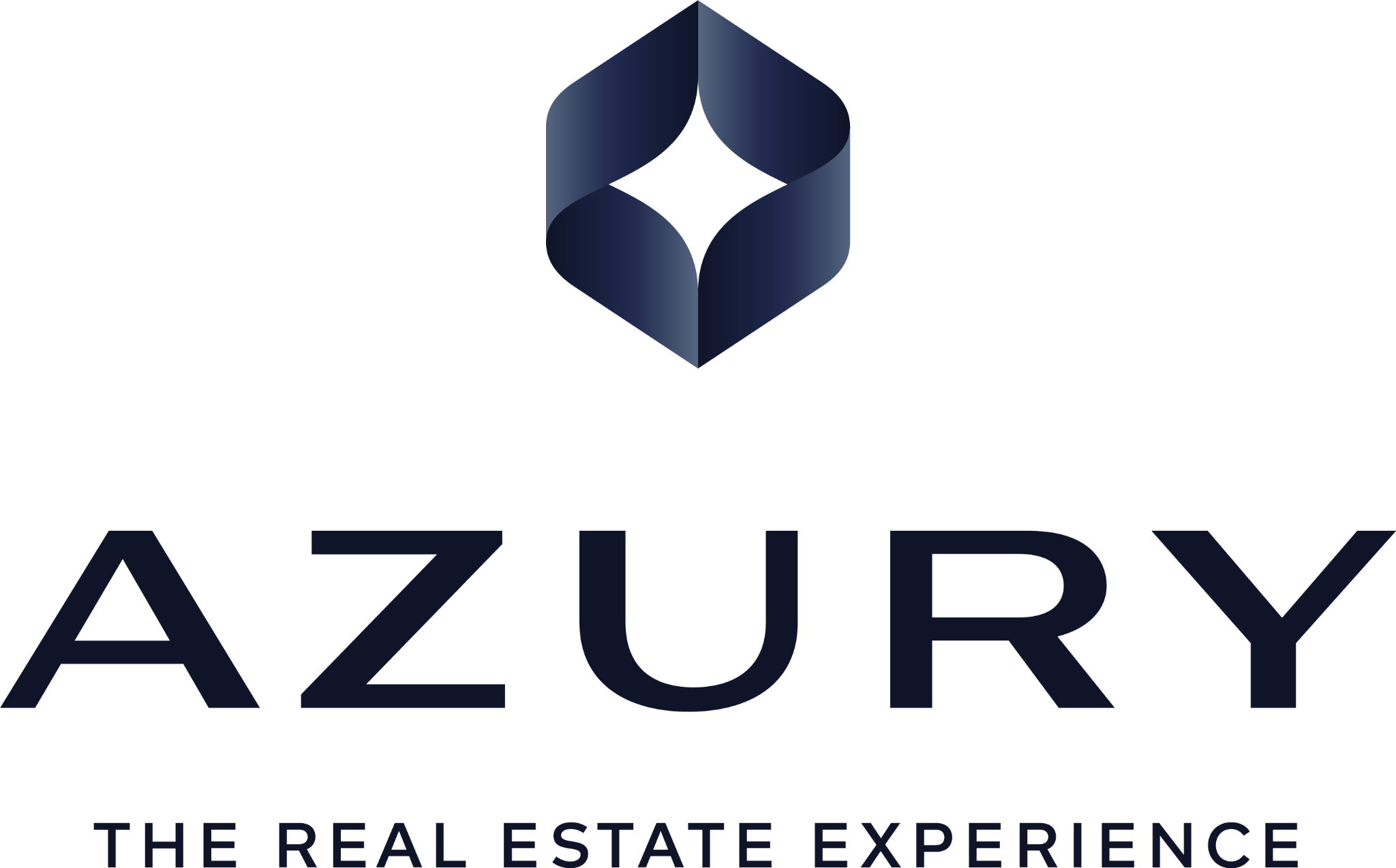 AZURY