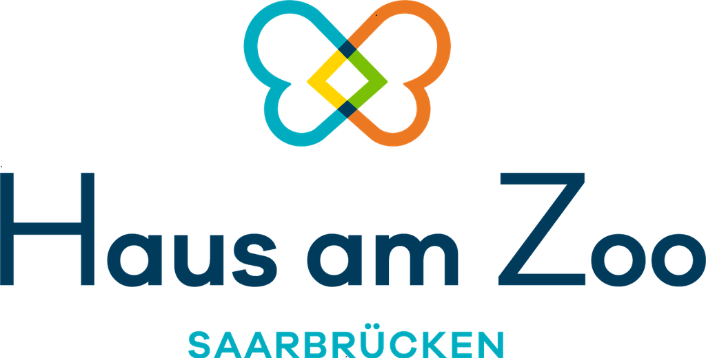 Haus am Zoo Saarbrücken