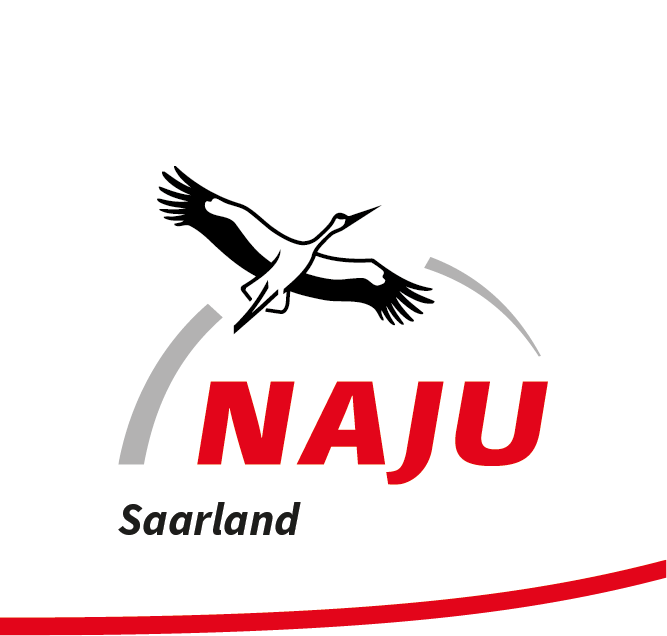 NAJU Saarland