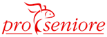 Pro Seniore