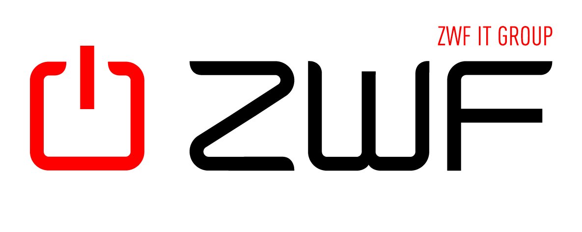 ZWF IT Group
