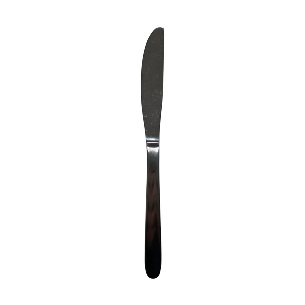 12 Menümesser