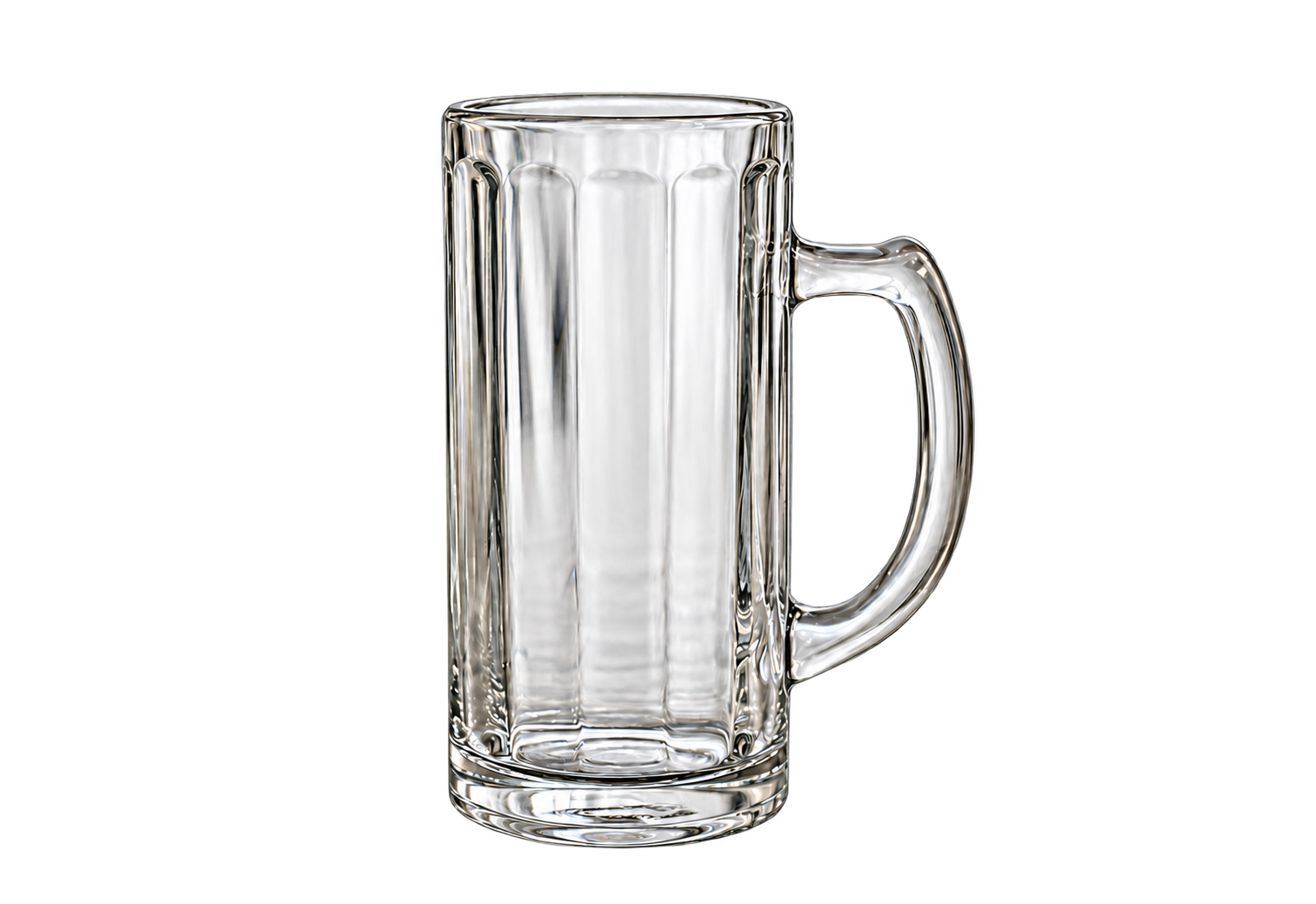35 Bierkrüge
