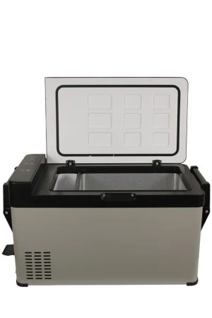 Kühl-/Gefrierbox 38 Liter von Rent a Party