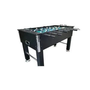 Tischkicker