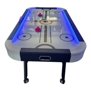 Air-Hockey-Tisch 1,83 m