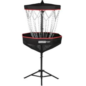 Disc-Golf-Komplettset