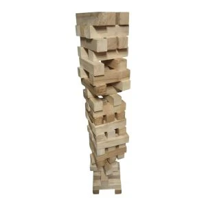 Jenga XL