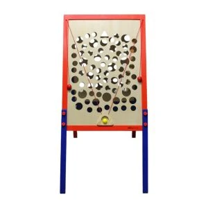 Kletterpfad XXL