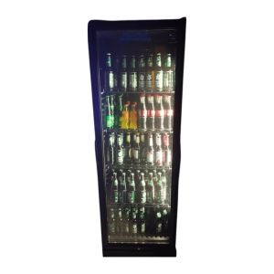 Kühlschrank 347 Liter