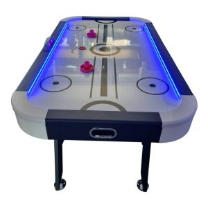Air-Hockey-Tisch 1,83 m