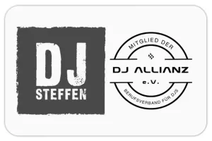 DJ Steffen – unverbindlich anfragen