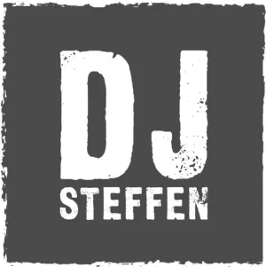 DJ Steffen – unverbindlich anfragen