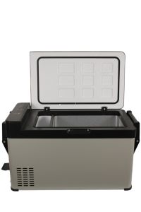 Kühl- / Gefrierbox 38 Liter
