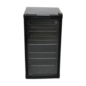 Kühlschrank 88 Liter