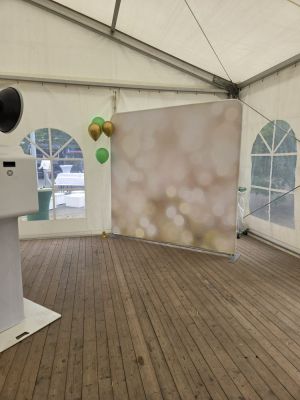 Fotobox Business Edition – Premium Komplettpaket