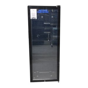 Kühlschrank 237 Liter