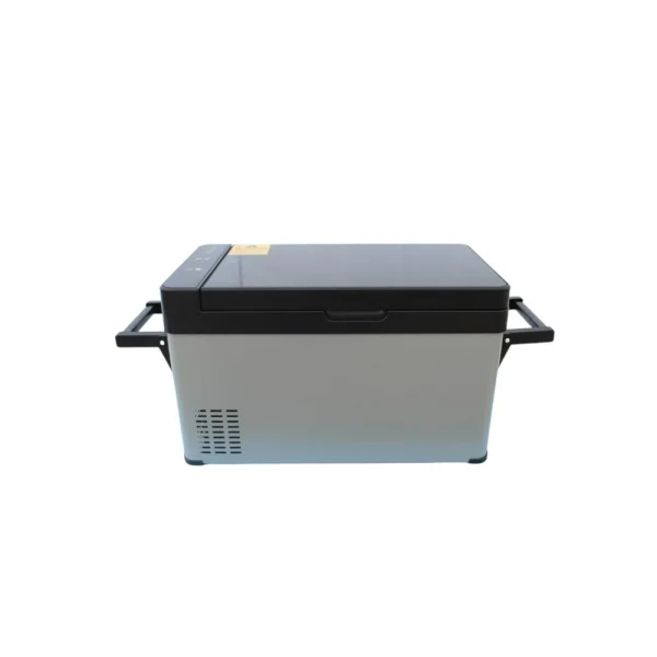 Elektrische Kühl-/Gefrierbox 55 L