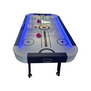 Air-Hockey-Tisch 1,83 m