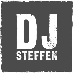 DJ Steffen – unverbindlich anfragen