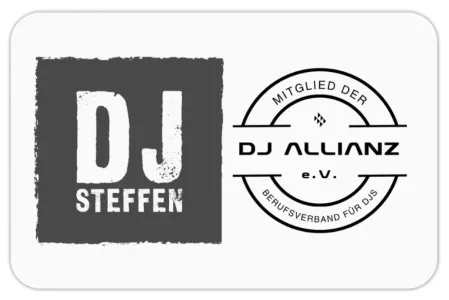 DJ Steffen – unverbindlich anfragen