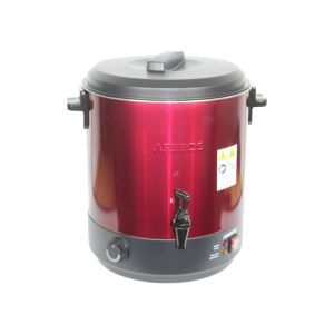 Glühweinkocher 28 Liter