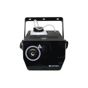 Nebelmaschine 950 W inkl. Fluid