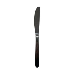 Menümesser – 12 Stück Set