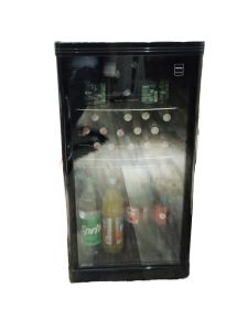 Kühlschrank 88 Liter