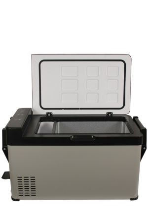 Kühl- / Gefrierbox 38 Liter