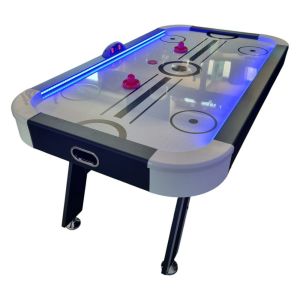 Air-Hockey-Tisch 1,83 m