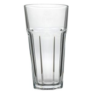 Longdrinkgläser 0,4 L – 24 Stück Set