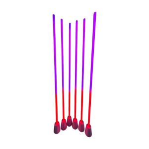 Ambientebeleuchtung Stehleuchte