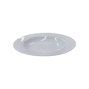 Tiefer Teller Ø 21 cm – 12 Stück Set