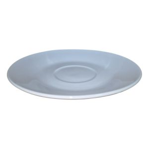 Kaffeetassen 200 ml & Unterteller 42 Stück Set