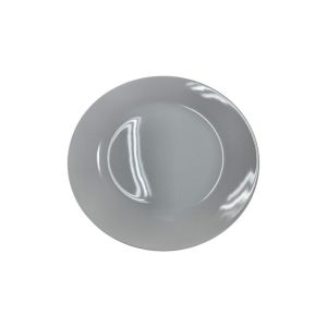 Dessertteller Ø 20 cm – 12 Stück Set