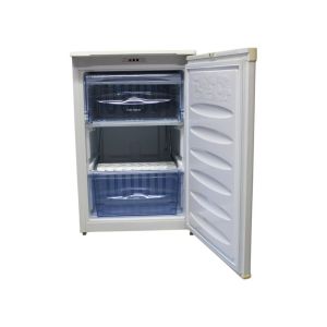 Gefrierschrank 91 Liter