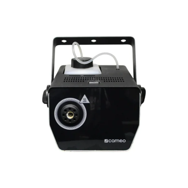 Nebelmaschine 950 W