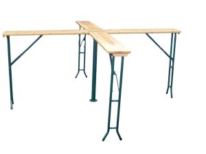 Bierstehkreuz
