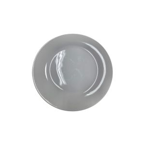 Speiseteller Ø 27 cm – 12 Stück Set