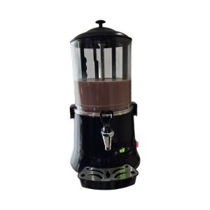 Kakaowärmer / Hot Chocolate Maker 10 Liter