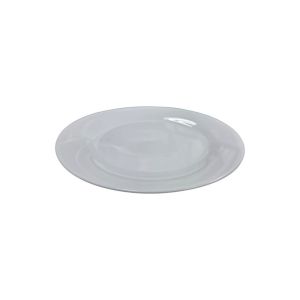 Speiseteller Ø 27 cm – 12 Stück Set
