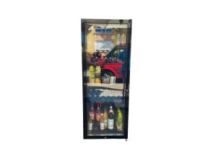Kühlschrank 237 Liter
