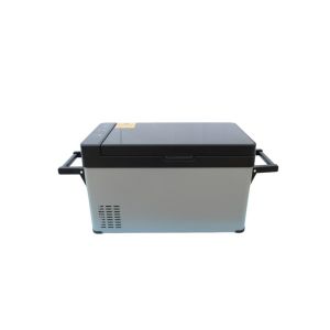 Kühl- / Gefrierbox 55 Liter