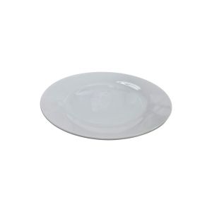 Dessertteller Ø 20 cm – 12 Stück Set