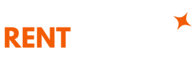 RENT A PARTY