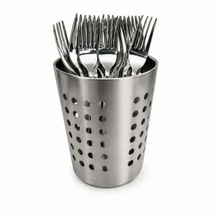 Besteckkorb – 2 Stück Set